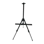 Metal Easel Stand
